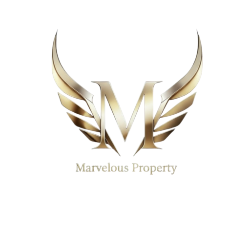 Marvelouz Property Network