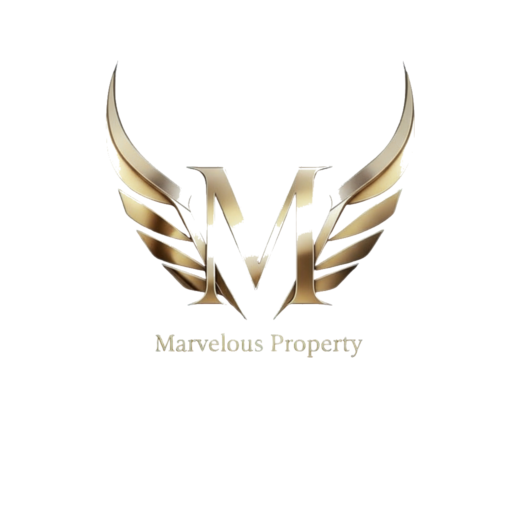 Marvelouz Property Network